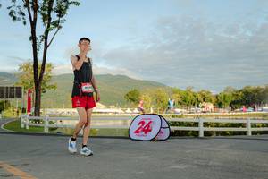 BIB: 
                            <button type="button" onclick="openModal(26555590)" class="btn btn-primary btn-sm float-right btn-popup" data-toggle="modal" data-target=".modal-high-quality">
                        <i class="fas fa-shopping-cart"></i> Add to Cart
                    </button>
                                            <button type="button" onclick="isThisMe(26555590, true)" class="btn btn-success btn-sm float-right btn-popup btn-isme hidden" data-toggle="tooltip" data-placement="bottom" title="นี่คือรูปของคุณใช่ไหม คลิกที่นี่เพื่อเอาเข้าอัลบั้ม">
                        <i class="fas fa-plus"></i> Add to album
                    </button>
                    <button type="button" onclick="isThisMe(26555590, false)" class="btn btn-warning btn-sm float-right btn-popup btn-isnotme hidden">
                        <i class="fas fa-ban"></i> Remove from album
                    </button>